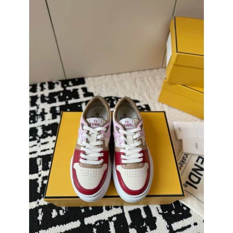LV Casual Shoes